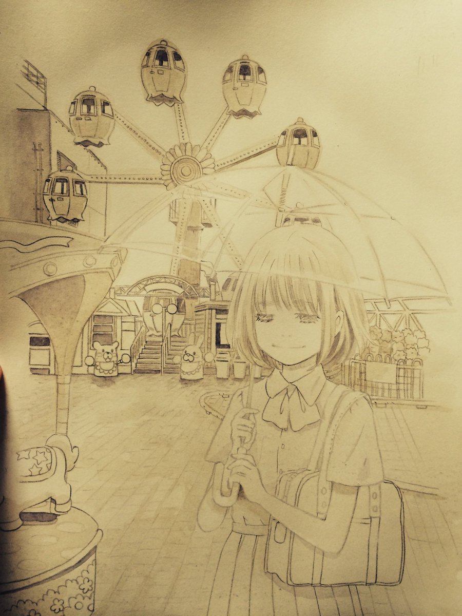 海野旭世「樹」日本画 額なし 師/児玉希望 日展特選 元日月社委員 絵画 海野旭世「樹」日本画 額なし 師/児玉希望 日展特選 元日