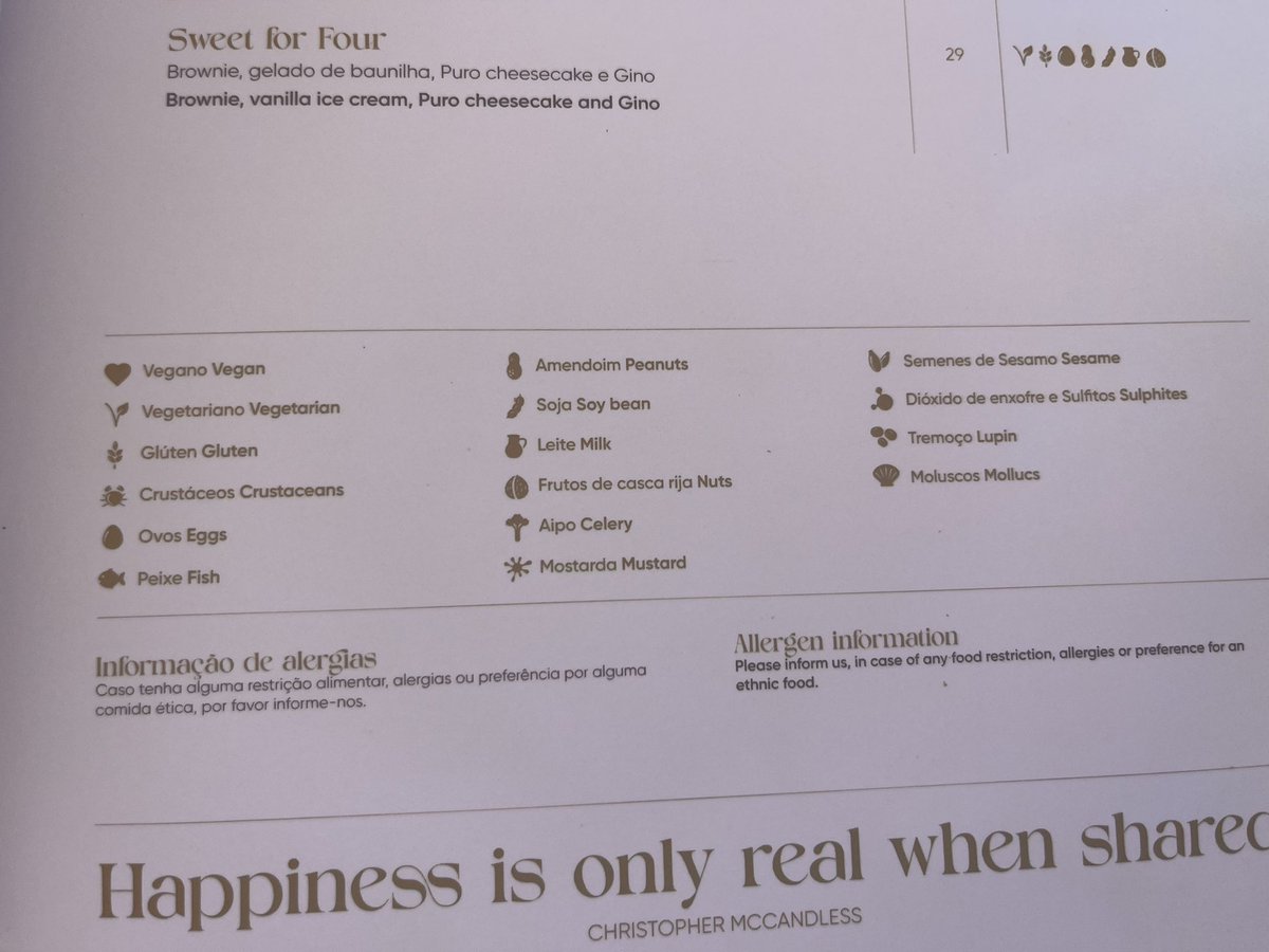 Michael Morgan tweet media