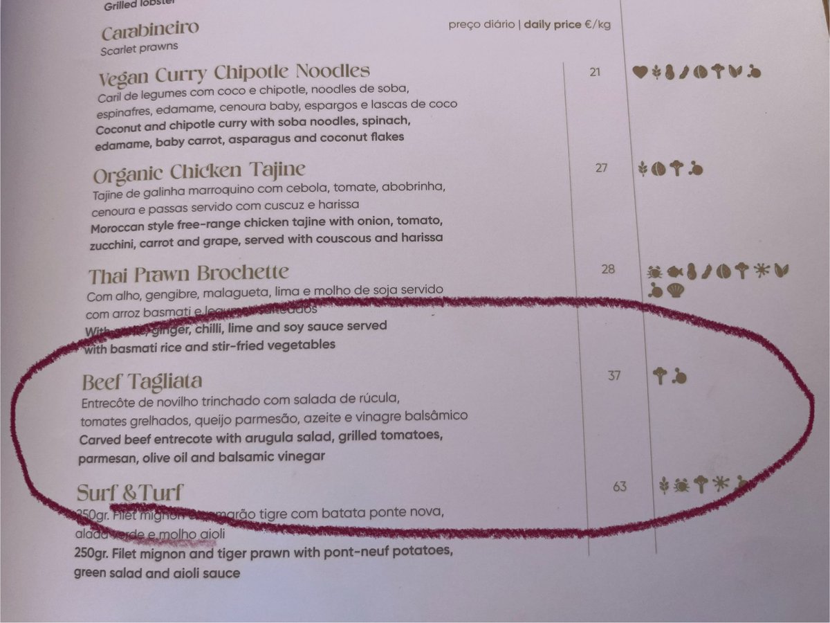 Michael Morgan tweet media