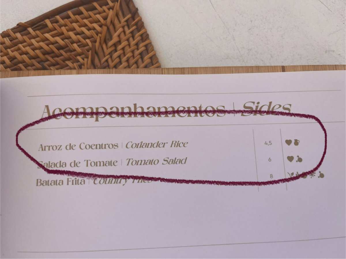 Michael Morgan tweet media