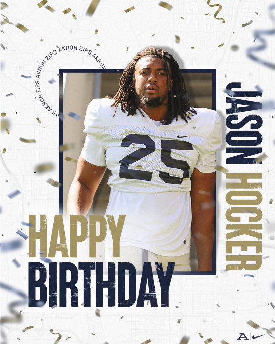 Coach Joe Moorhead tweet media