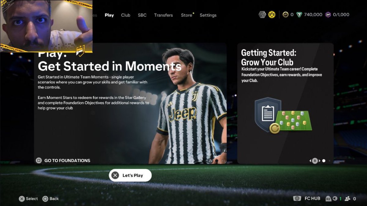 Ghost | عبدالله tweet media