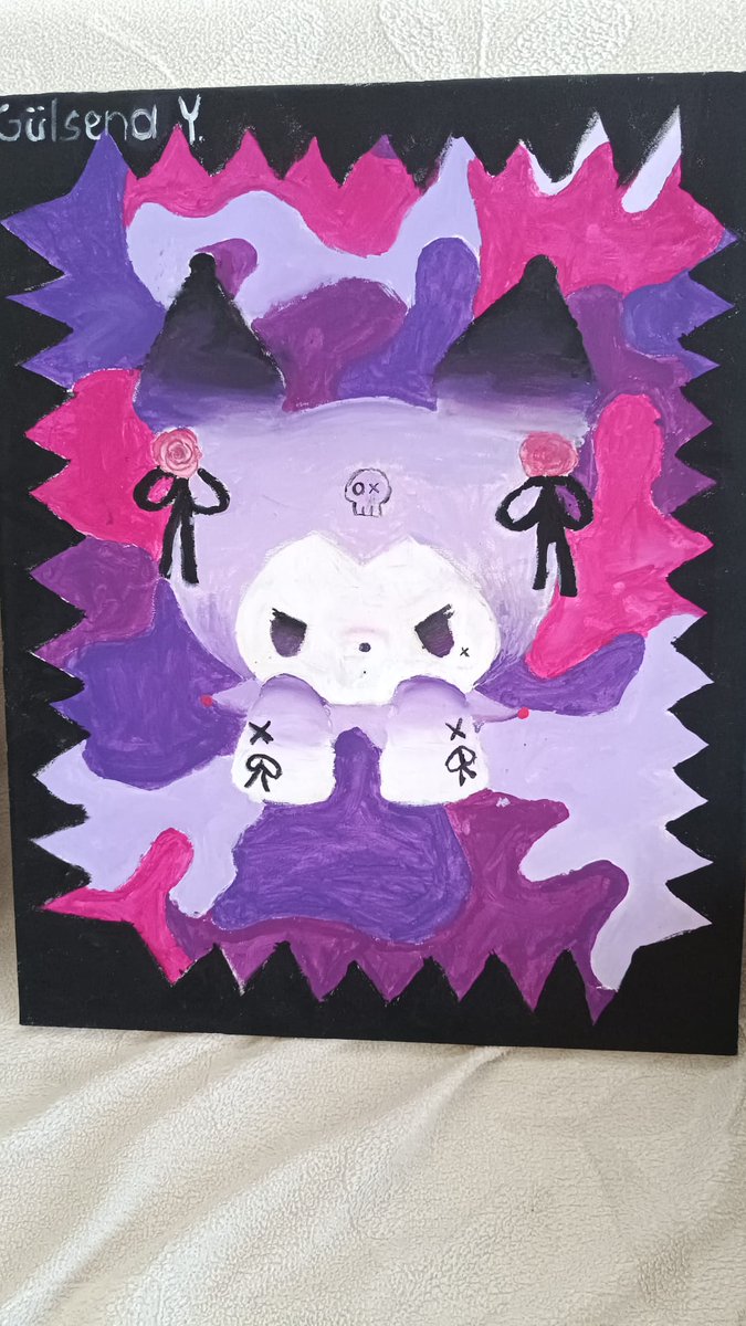 CaptrexArt NFT tweet media