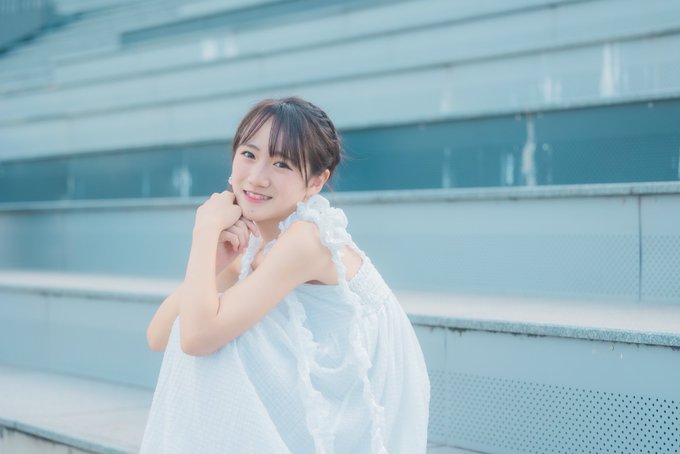 Twitterのコスプレ画像28