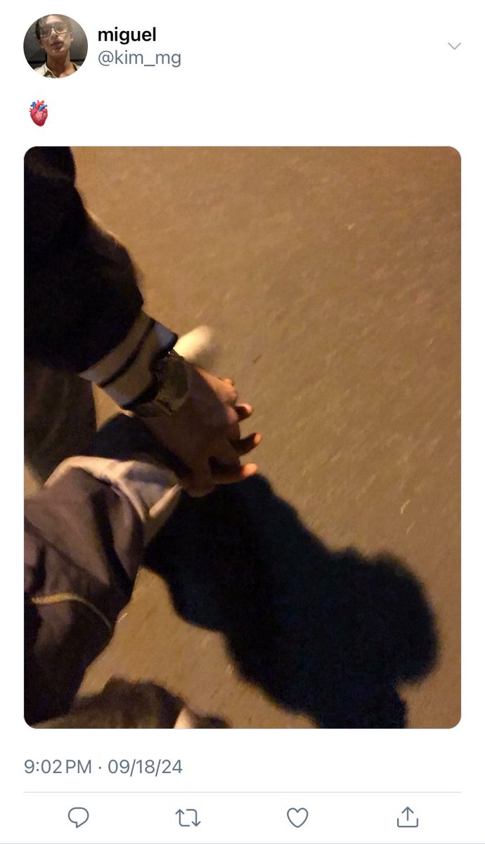 Post by sha on X: 13.