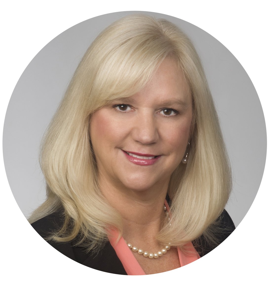 CRA_Solutions's tweet photo. Our CRA Liaison, Steffani Jenkins, will speak on The New CRA Rule: Preparing Your Program, Systems and Staff at the @PaCommBankers Annual Convention tomorrow – see you in VA!
@OmniHomestead #PACB #2024Convention https://t.co/bmrYrZRpkq