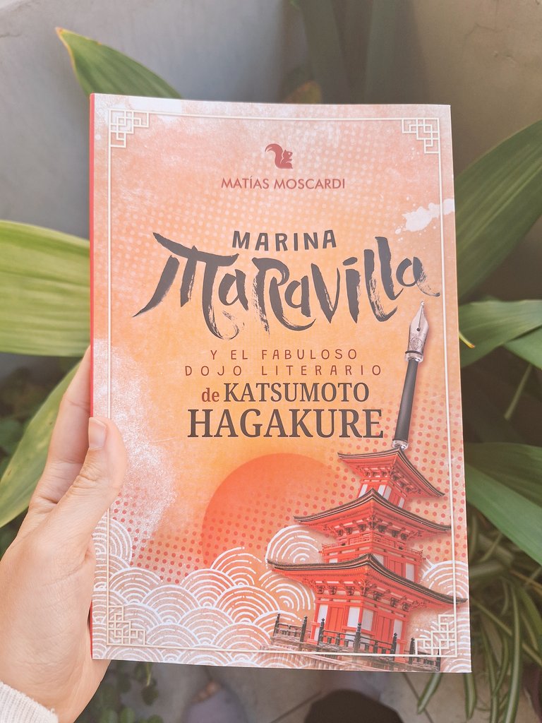 Belu Marinone (@belen_marinone) on Twitter photo Llegó el libro sensación de #MatiasMoscardi, editado por <a href="/AZEditora/">AZ Editora</a>! 📚✨️ Alegría y lectura antes de dormir 🙌🏻 Llegó el libro sensación de #MatiasMoscardi, editado por <a href="/AZEditora/">AZ Editora</a>! 📚✨️ Alegría y lectura antes de dormir 🙌🏻