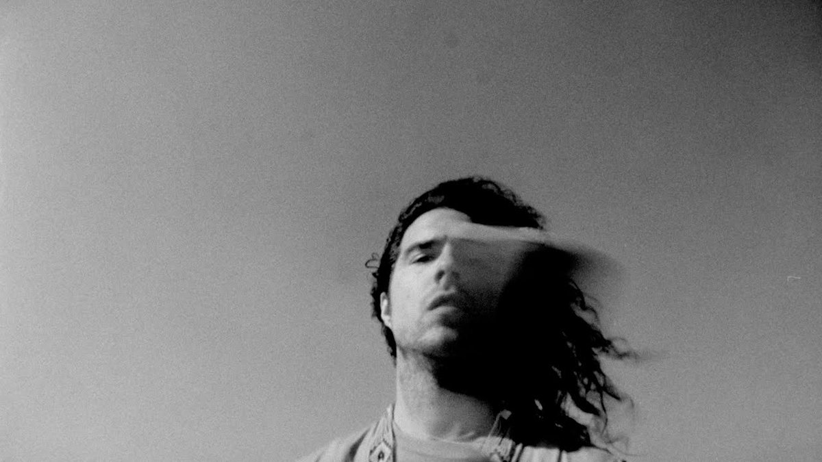 panicmanual's tweet image. Song of the Day: Jeremy Dutcher – Pomawsuwinuwok Wanakiyawolotuwok  dlvr.it/TDNfkl