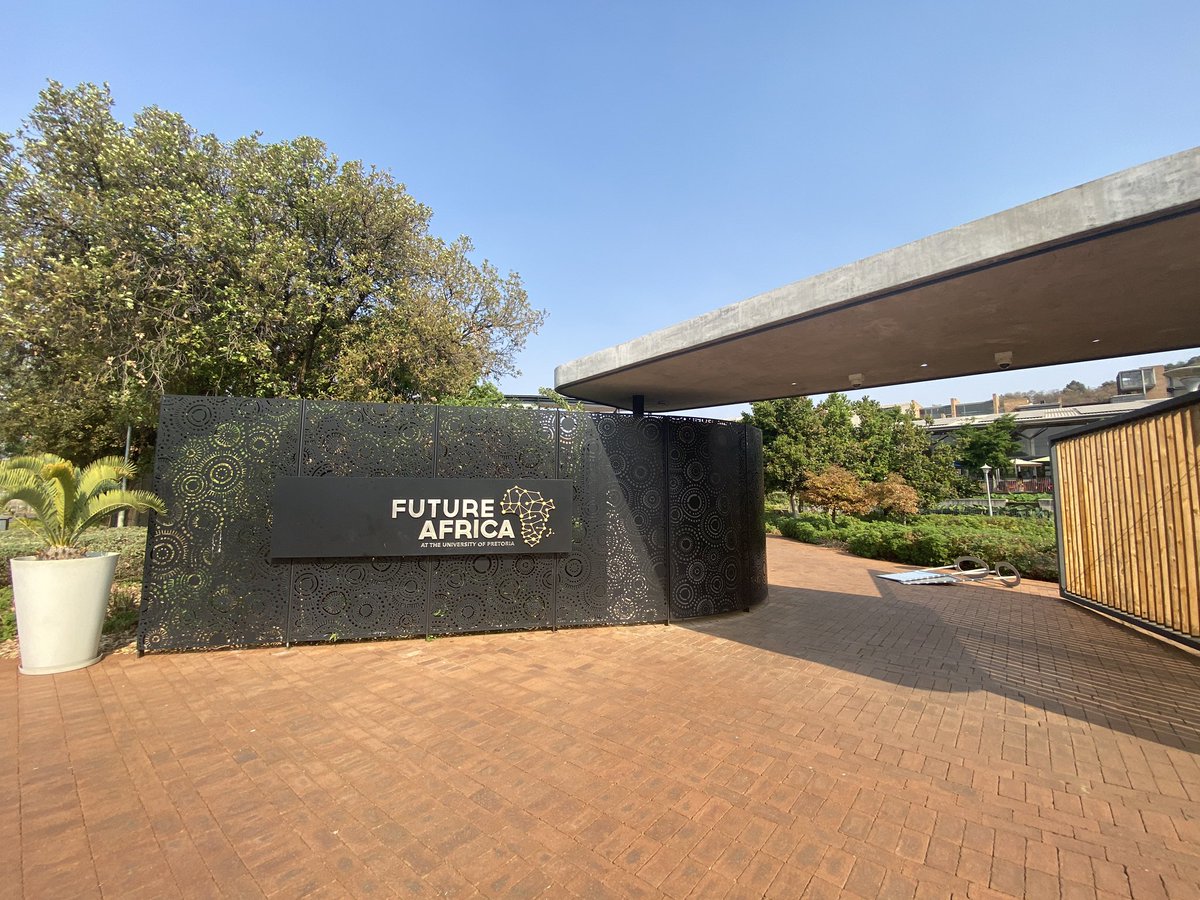 Re-worlding Reproduction Conference tweet media