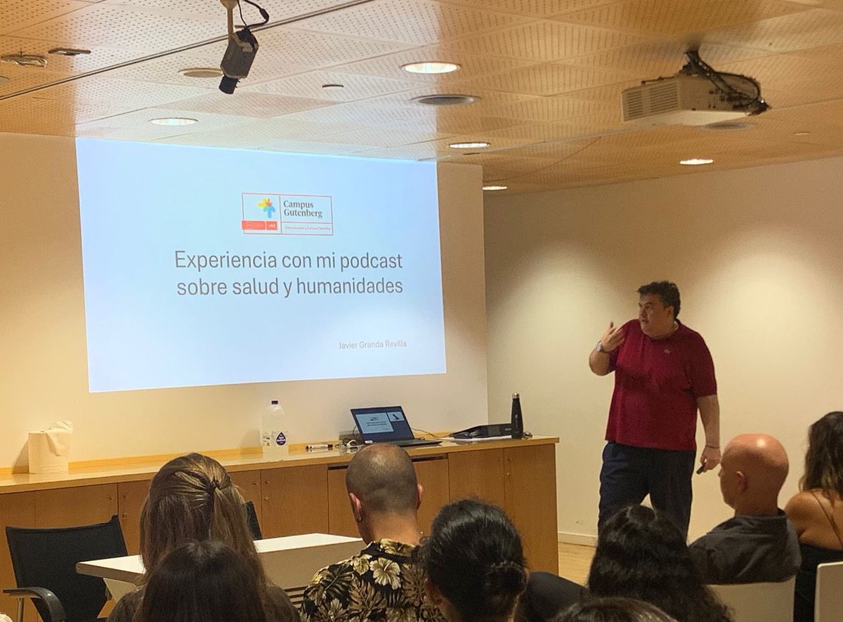 Barbara Sinigaglia tweet media