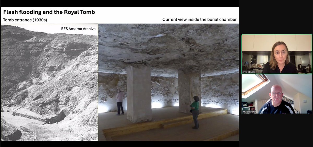 Charlotte Jordan tweet media