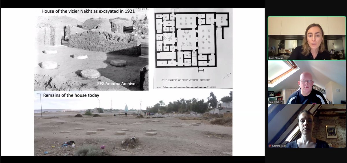 Charlotte Jordan tweet media