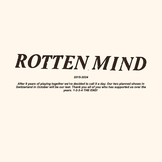 gloup_gloup tweet media