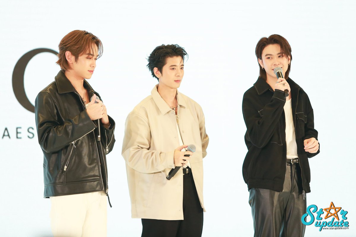 Starupdate.com tweet media