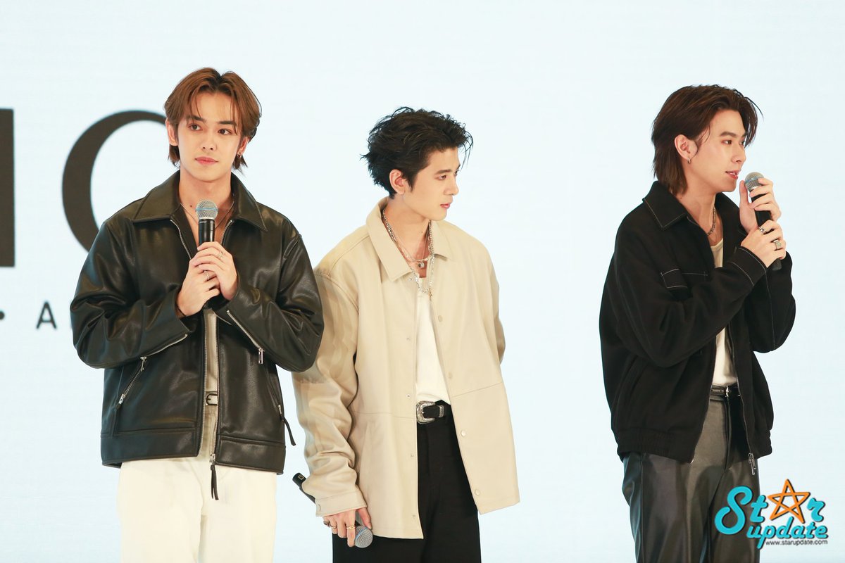 Starupdate.com tweet media