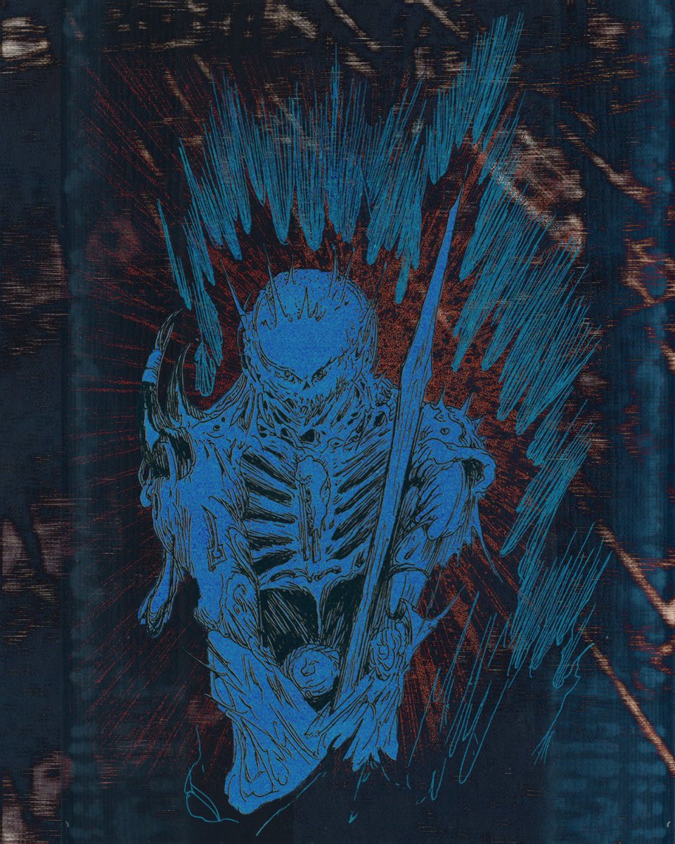 youngpowerpoint tweet media