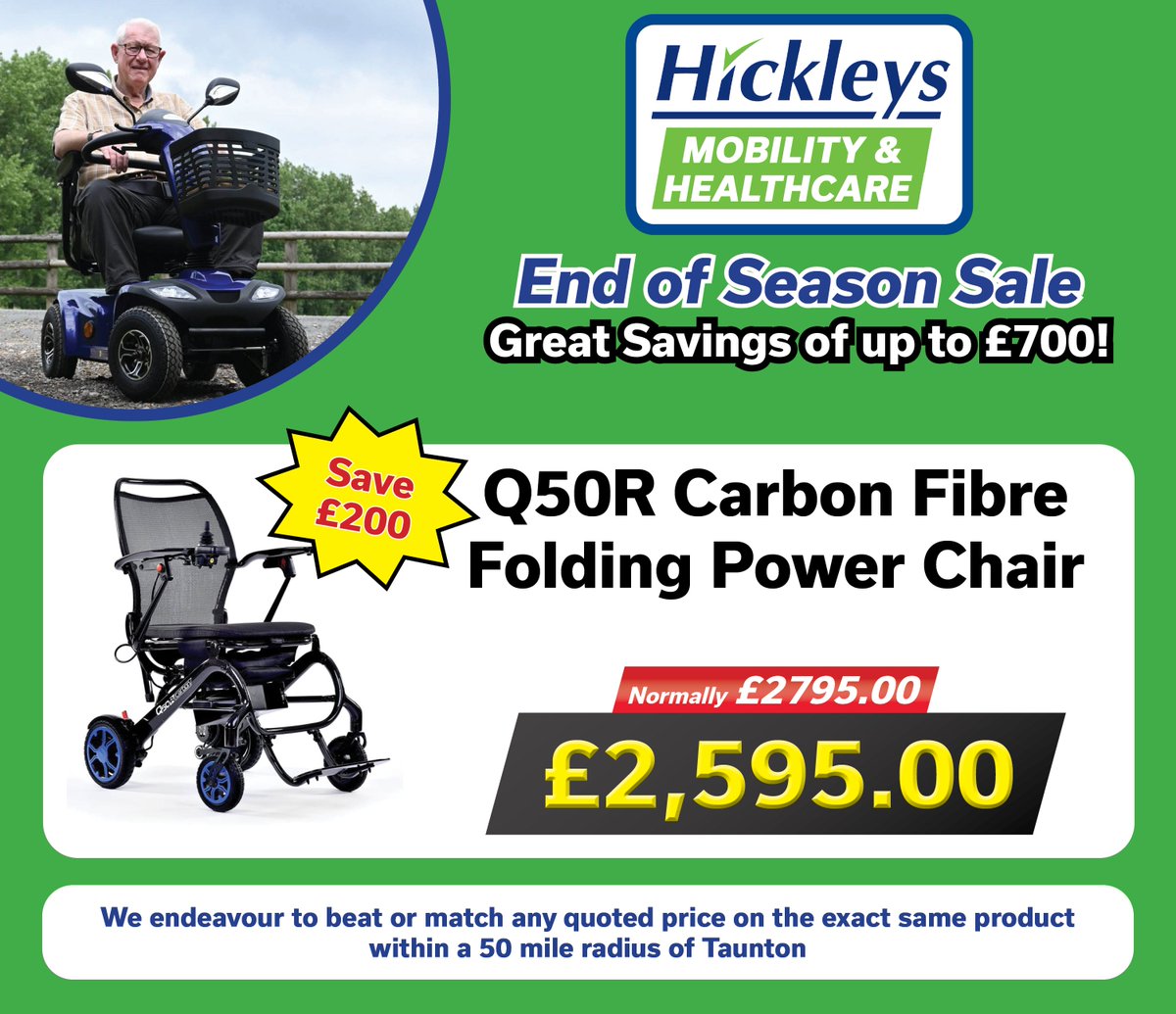 Hickleys_Health's tweet photo. https://t.co/AGYkR0vZDp