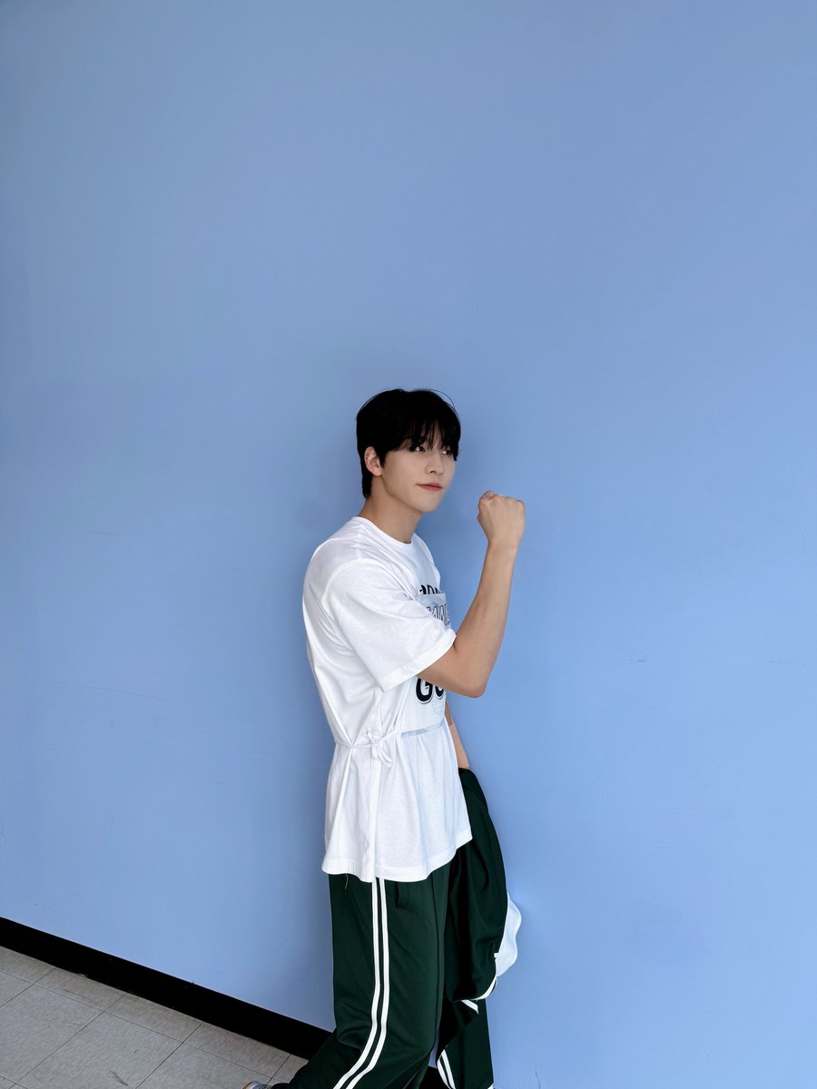 VannerOfficial's tweet image. [#GON]

VVS를 향해 달려!!!💜😝

#VANNER #배너 #곤
#BURN #Automatic