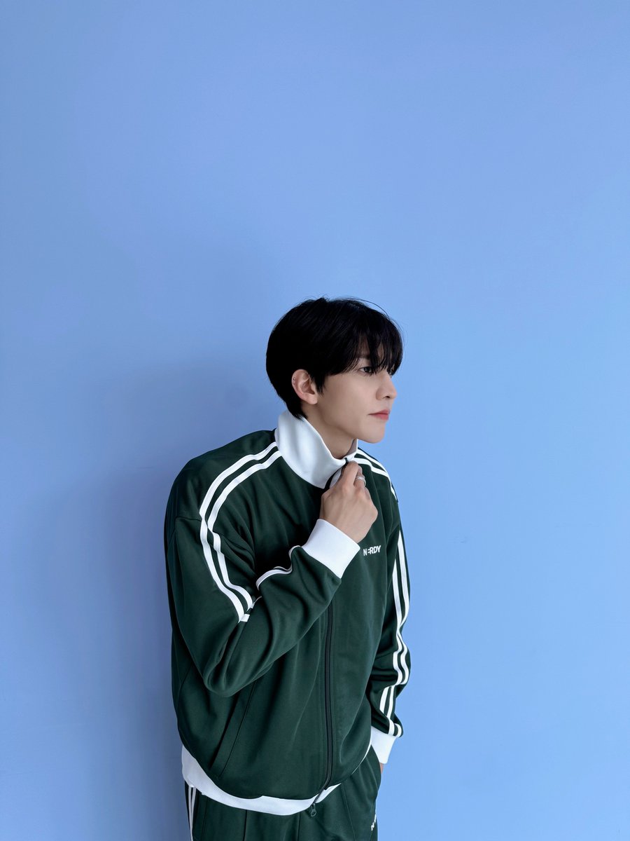 VannerOfficial's tweet image. [#GON]

VVS를 향해 달려!!!💜😝

#VANNER #배너 #곤
#BURN #Automatic