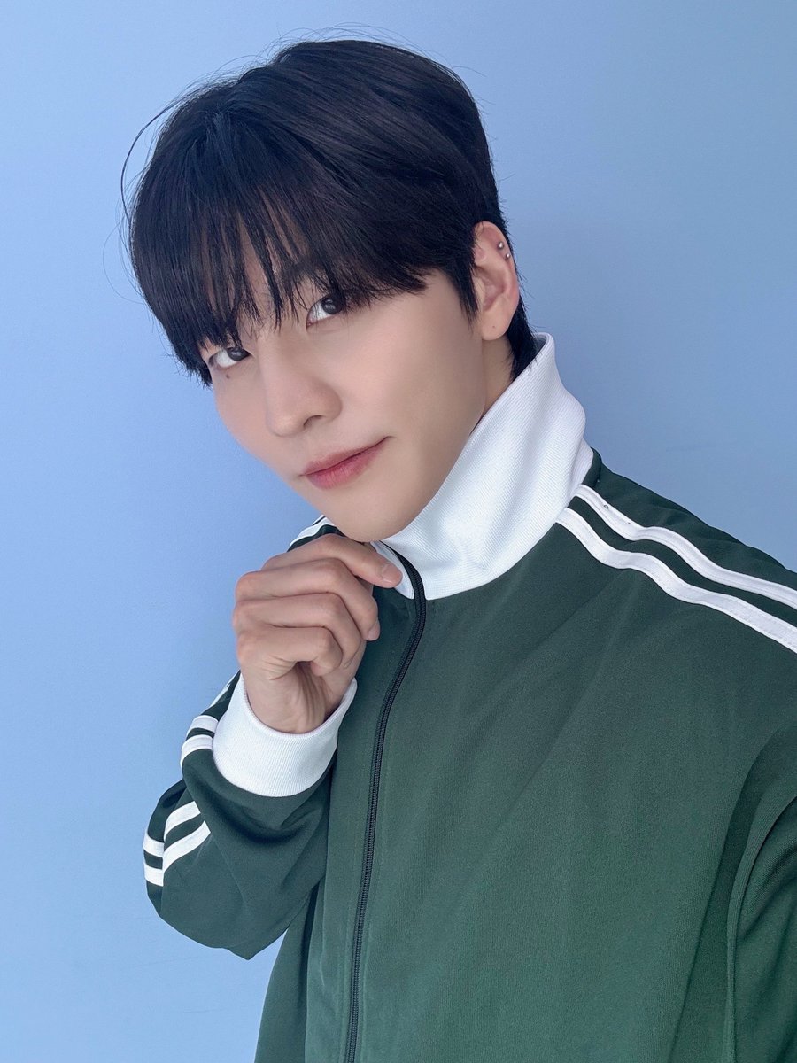 VannerOfficial's tweet image. [#GON]

VVS를 향해 달려!!!💜😝

#VANNER #배너 #곤
#BURN #Automatic