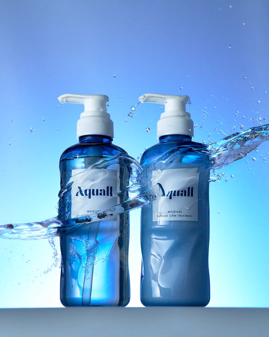 Aquall -ｱｸｵﾙ- (@aquall_official) / X