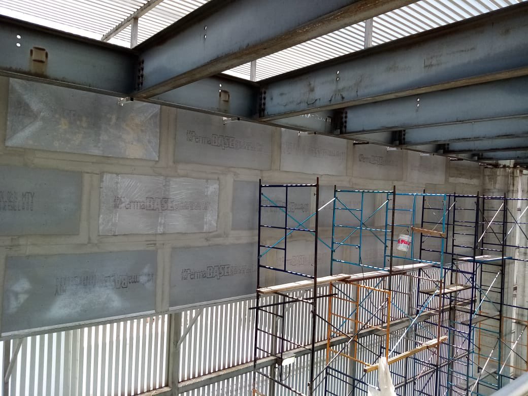 David Chávez tweet media