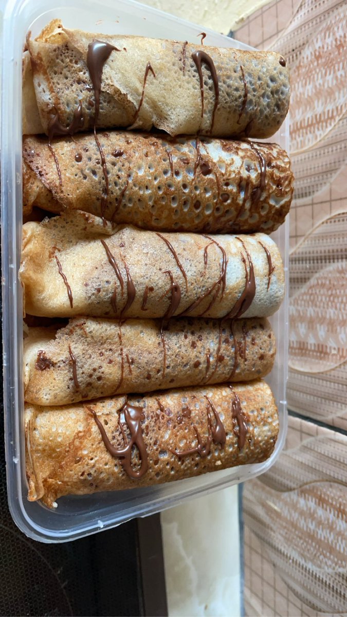 Lorraine__Donna's tweet photo. Soutenez mon petit business ci 🥹
C’est ce que je fais pour vivre.🫶🏽

📍Yaoundé 

#MercrediBiz https://t.co/PNQvTfMMBW