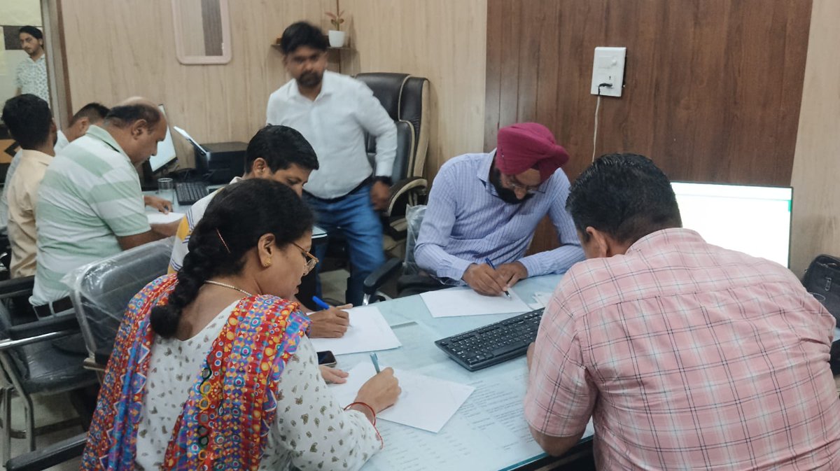 FZR Division NR tweet media