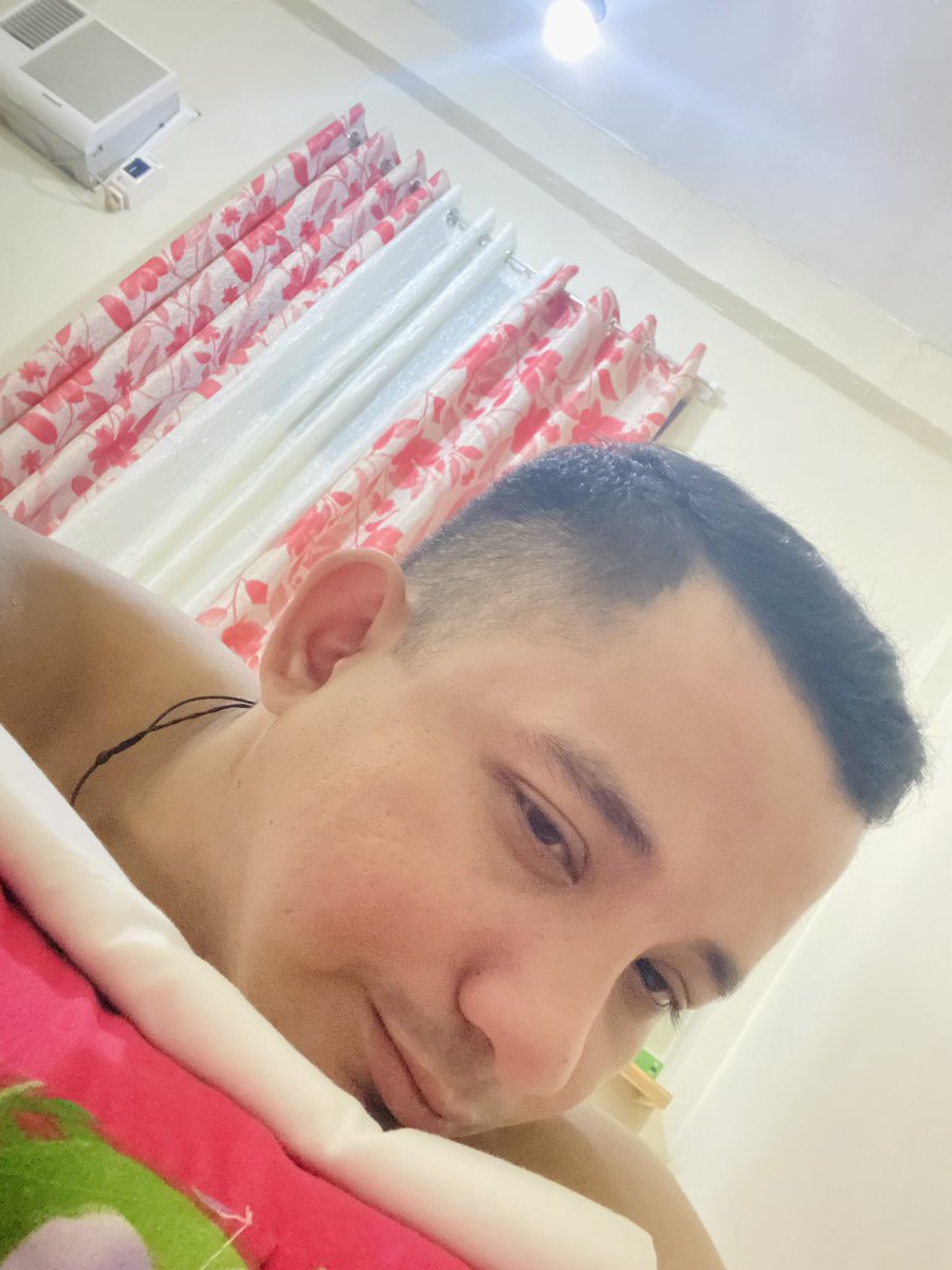 ilongerslatino's tweet photo. Hello Again Tubod Lanao del Norte 🫣😍💪
#ilongers👃#cdo #Tubod #Lanao https://t.co/iZaujvGhq7