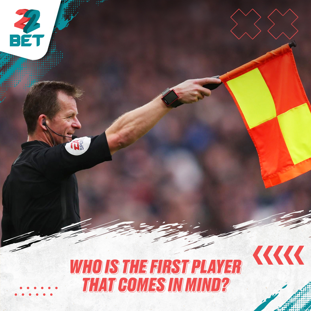 22bet_official's tweet image. 🎉 Want to WIN a Free Promo Code?

It’s easy! Just:
🔁 RETWEET
👤 FOLLOW
💬 COMMENT below for your chance to win!

✨ Five lucky winners will be randomly chosen, so don’t miss out!
💰 Get ready for some fun and unbeatable odds with #22Bet!

#BestOdds #SwitchTo22Bet