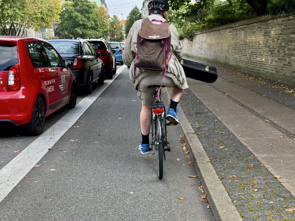 trafikhad tweet media