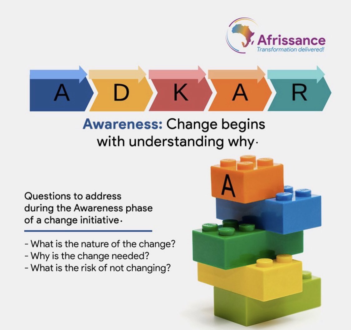 Afrissance tweet media
