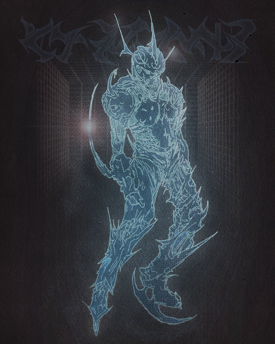 youngpowerpoint tweet media