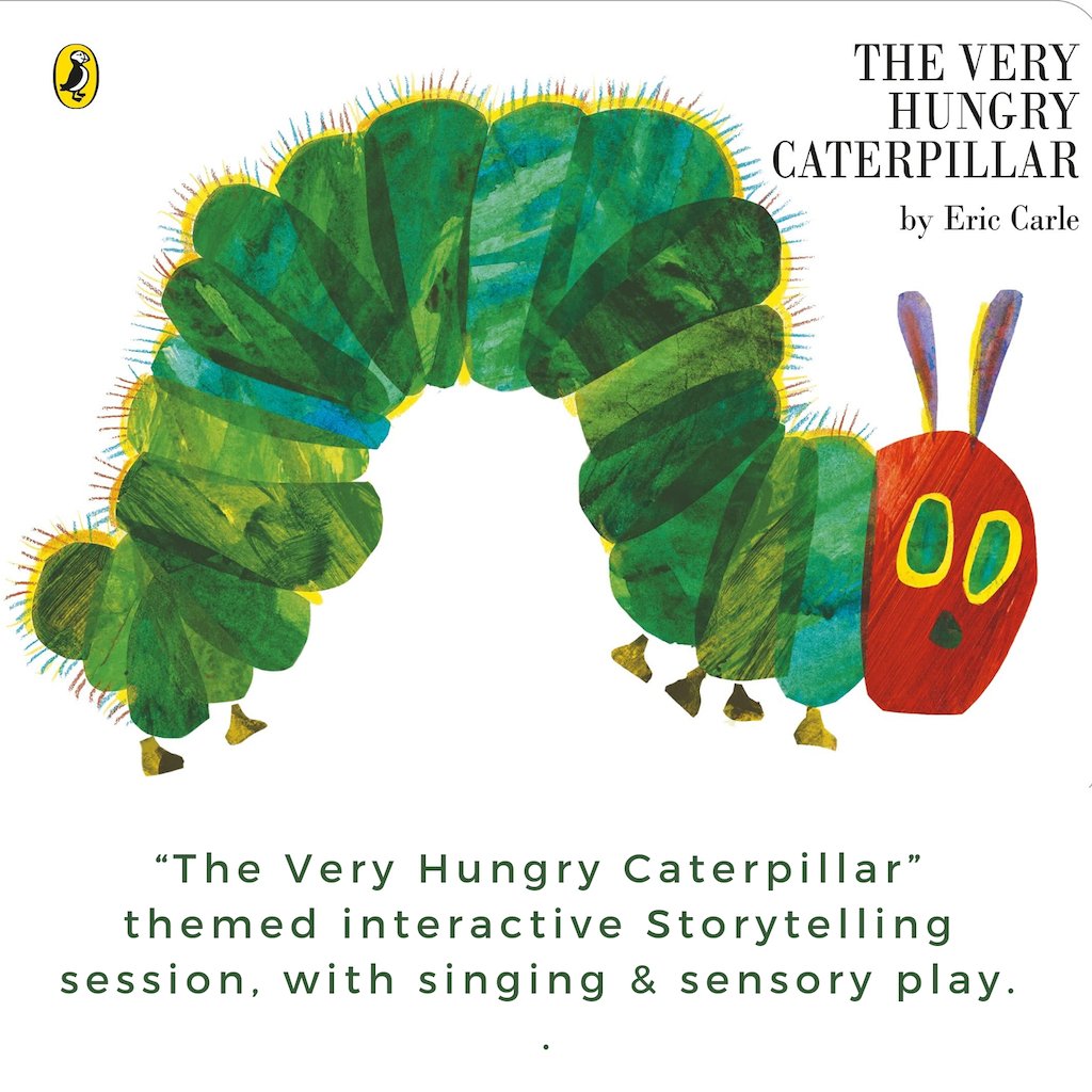 Tidelines Book Festival |
Childrens events here <a href="/HACIrvine/">Harbour Arts Centre</a> 
This Friday &amp; Saturday - themed interactive storytelling sessions
🎟️ ticketsource.co.uk/harbour-arts-c…
<a href="/TidelinesFest/">Tidelines Book Festival</a>