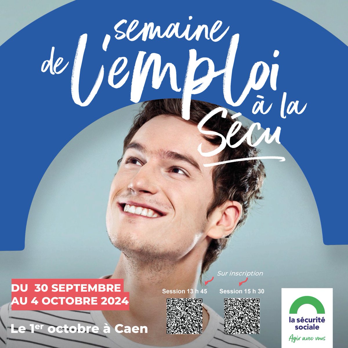 Caf du Calvados tweet media