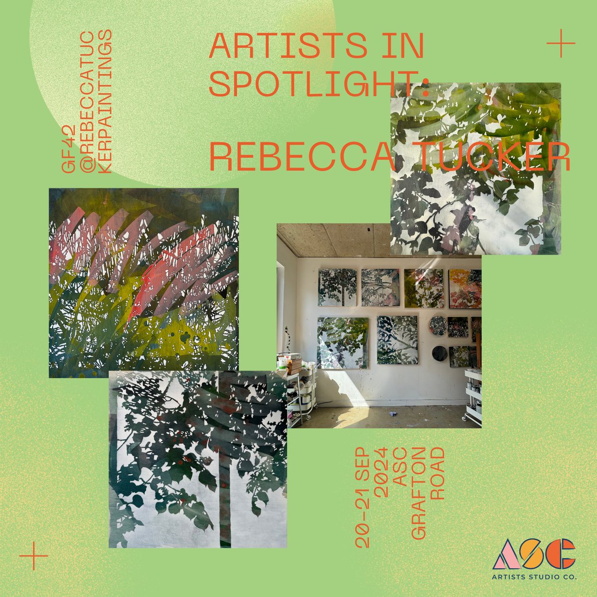 ASC Studios tweet media