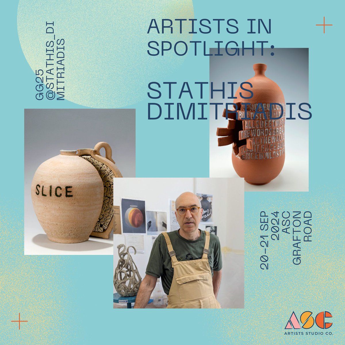 ASC Studios tweet media