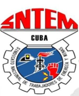 Felicitaciones a todos los trabajadores del sector de Energía y Minas, en especial a los avileños, por el 11 aniversario de constituido el Sindicato Nacional de Energía y Minas #Cuba
#JuntosPodemos 
#LatirAvileño