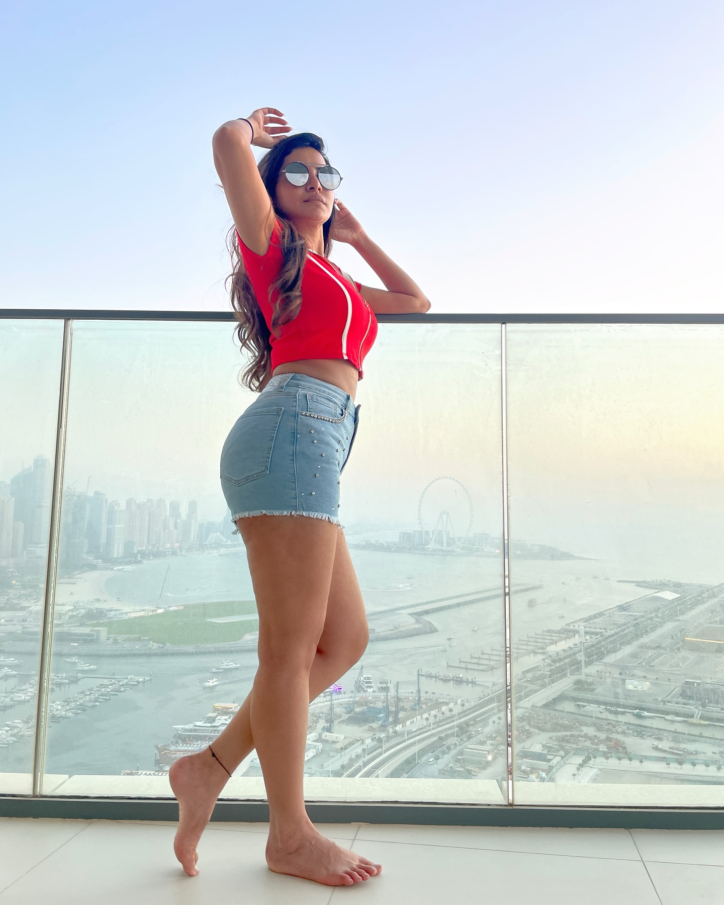 GXwv8i1bIAAcFcR?format=jpg&name=large