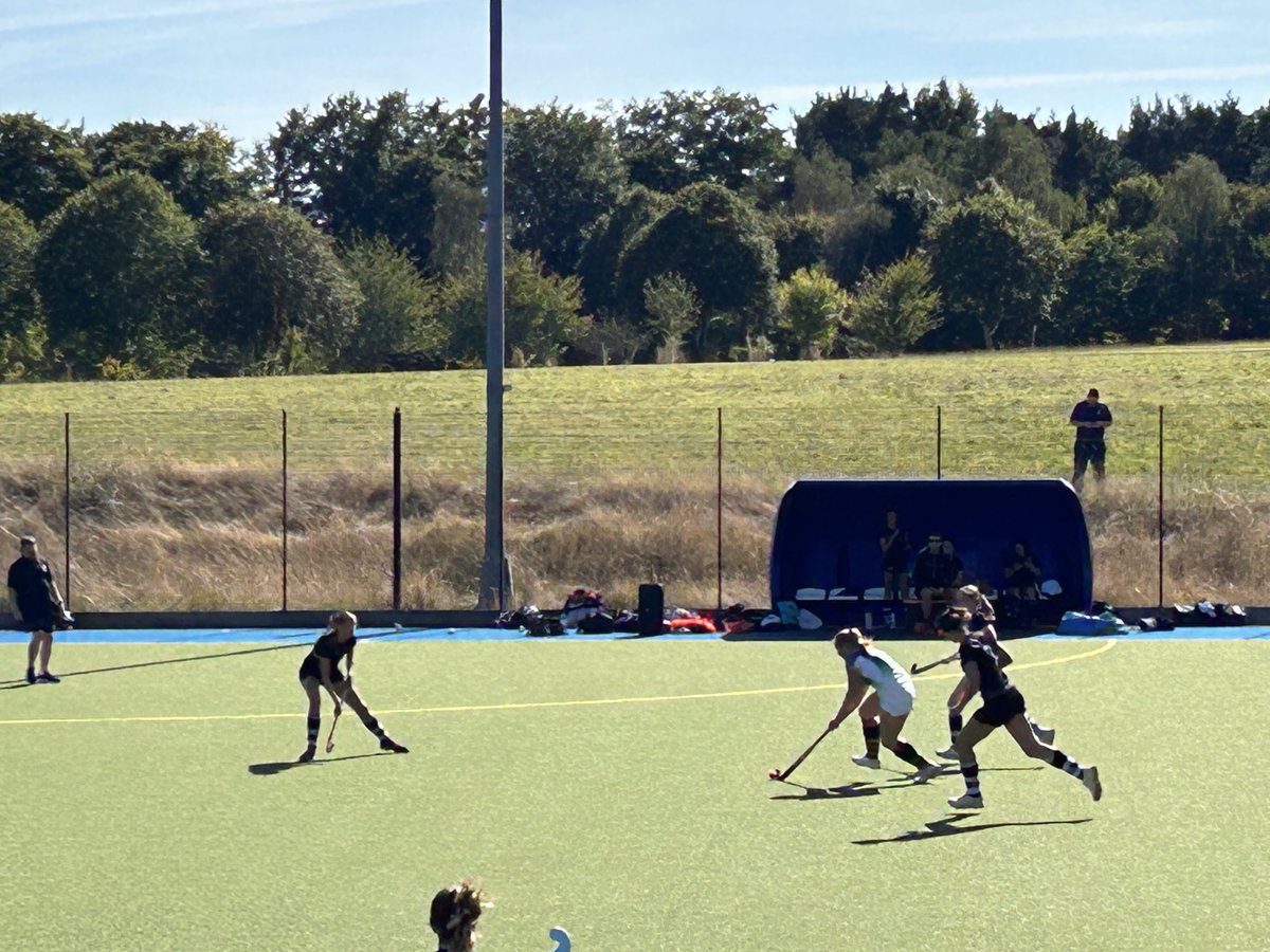 Nick Platt tweet media