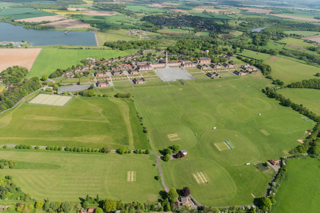 Nick Platt tweet media