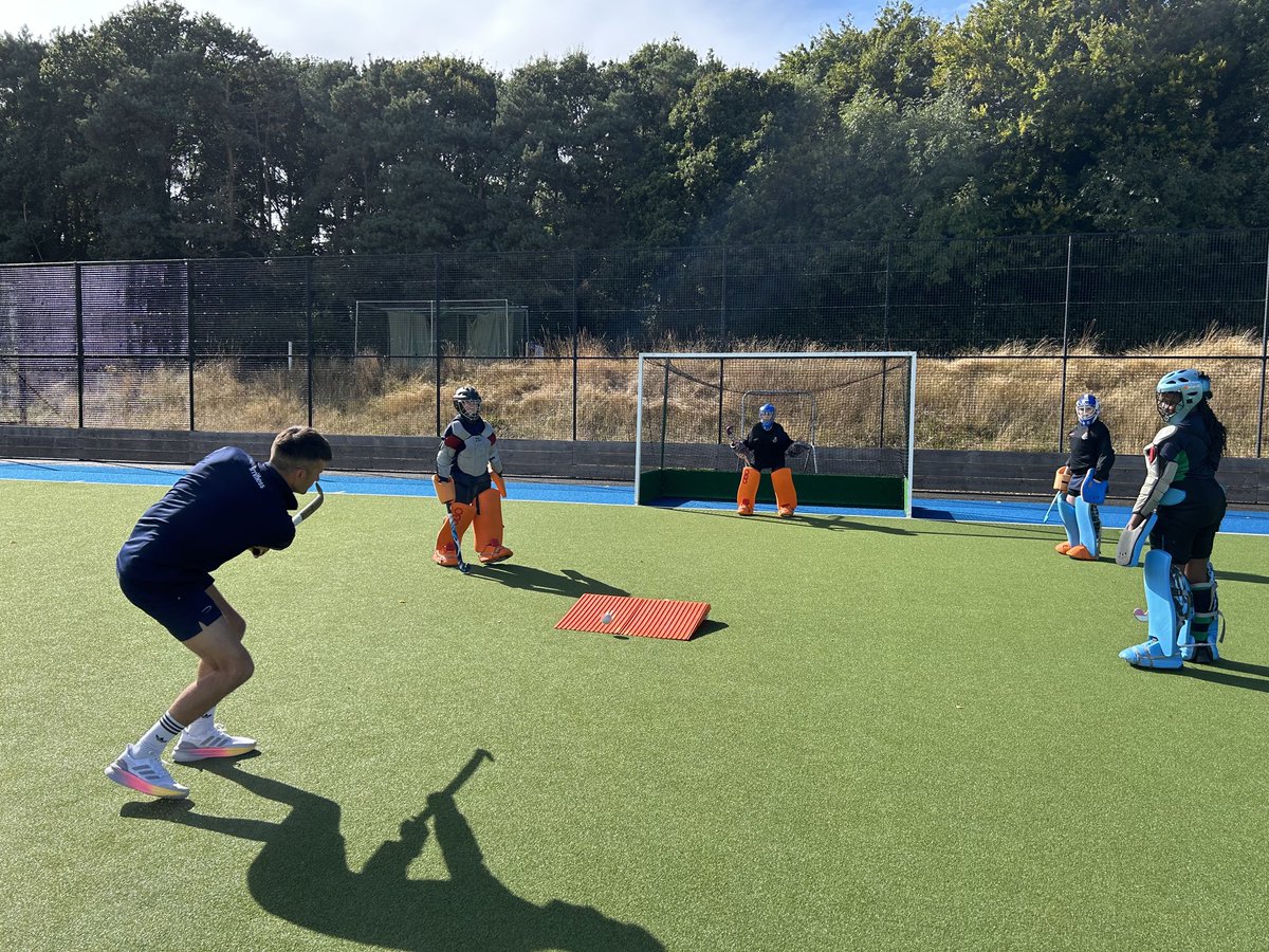 Nick Platt tweet media