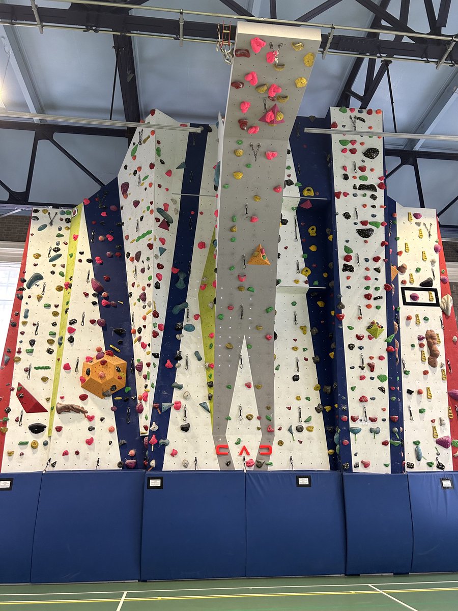 Nick Platt tweet media