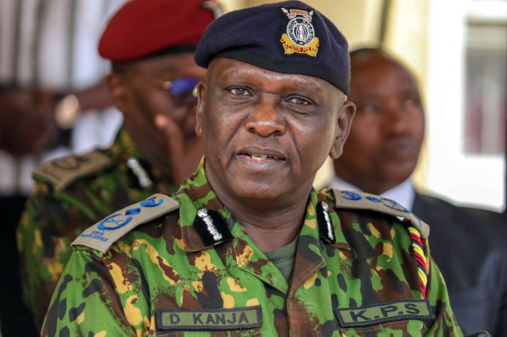 NTV Kenya tweet media