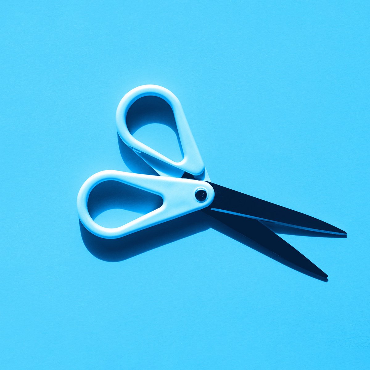 #InsightsonEducation #Education When the money runs out: K–12 schools brace for stimulus-free budgets dlvr.it/TDNgQy via <a href="/McKinsey/">McKinsey & Company</a>