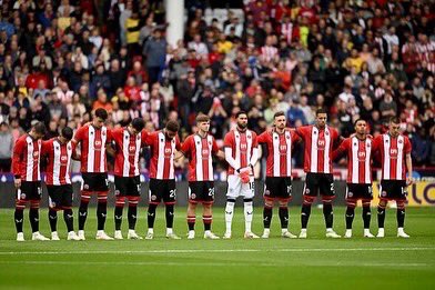 Calling all football clubs across the country, last year to mark the passing of Maddy Cusack, we saw the footballing community come together in a minutes silence in her memory.