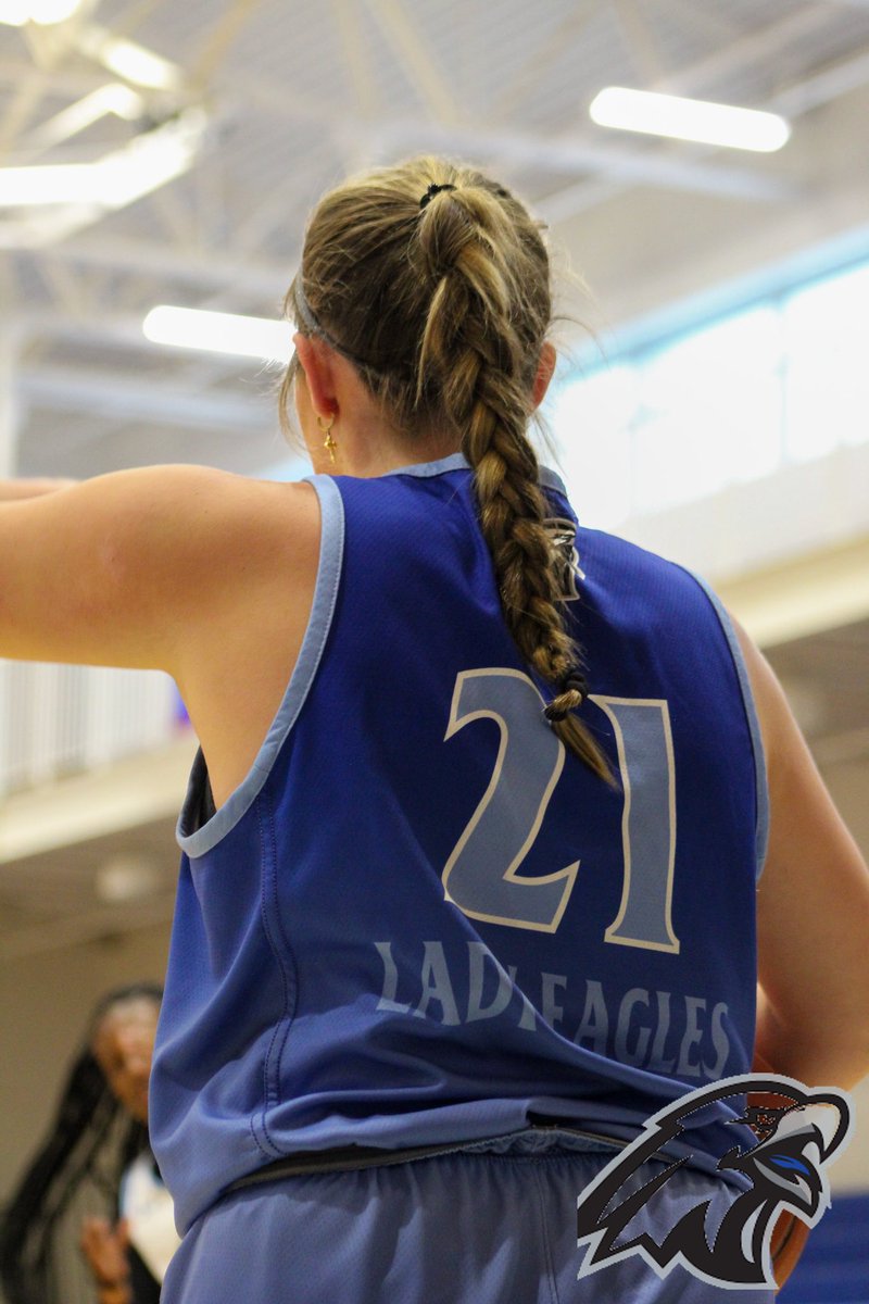 Alice Lloyd College Women’s Basketball tweet media
