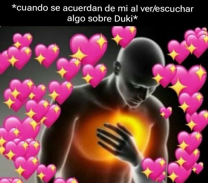 taroquintana's tweet photo. https://t.co/RFuTL2jx6m