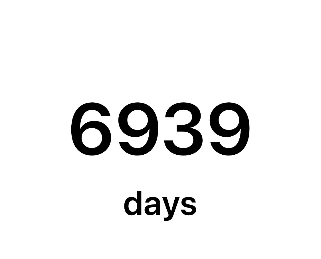 Theo Fleury tweet media