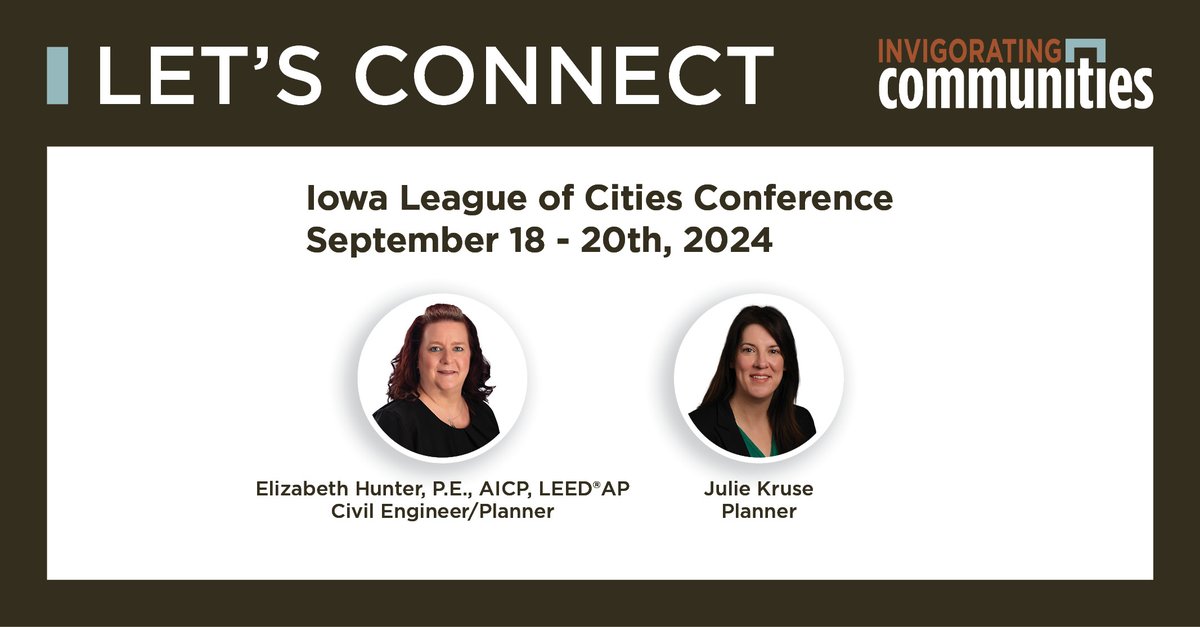 Snyder & Associates tweet media